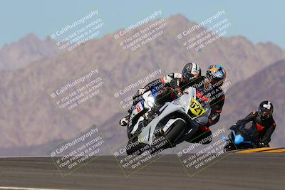 media/Oct-09-2022-SoCal Trackdays (Sun) [[95640aeeb6]]/Turn 9 (1pm)/